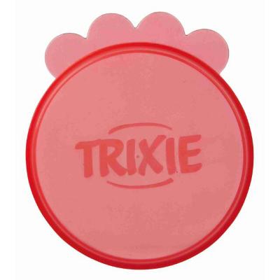 BLIKDEKSEL ASSORTI 7.6 CM