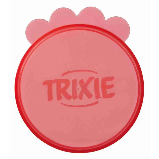 BLIKDEKSEL ASSORTI 7.6 CM