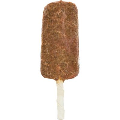DENTA FUN CHICKEN POPS 13CM