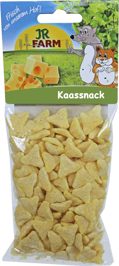KAASSNACK 50 GRAM 04806