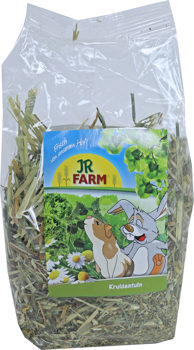 KRUIDENTUIN 100 GRAM 07100
