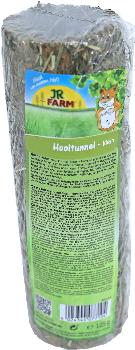 Hooitunnel Klein 125 Gram 