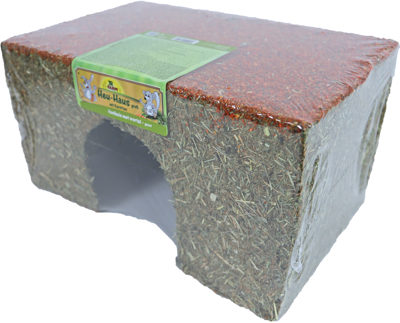 HOOIHUIS WORTEL GROOT 650 GRAM 16249