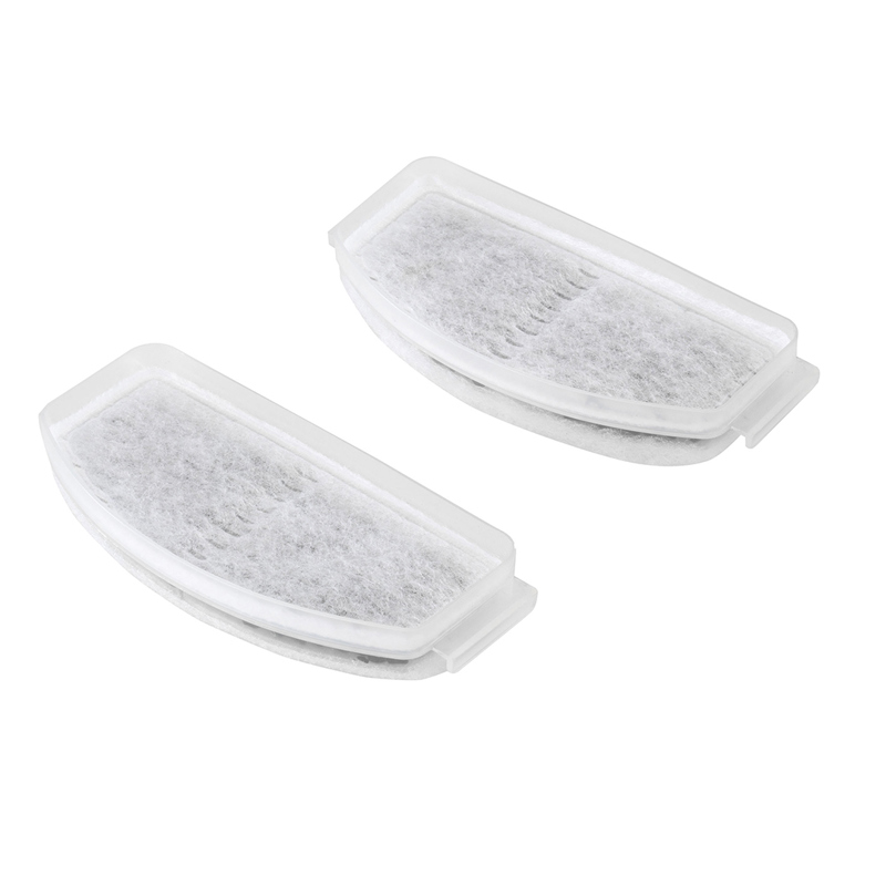 EBI CARBON FILTER V MANGO 2ST