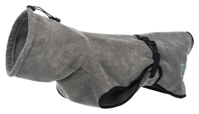TRIXIE BADJAS GR S 40CM