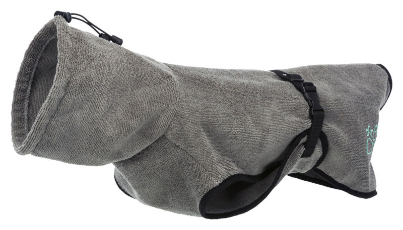 TRIXIE BADJAS GR S 40CM