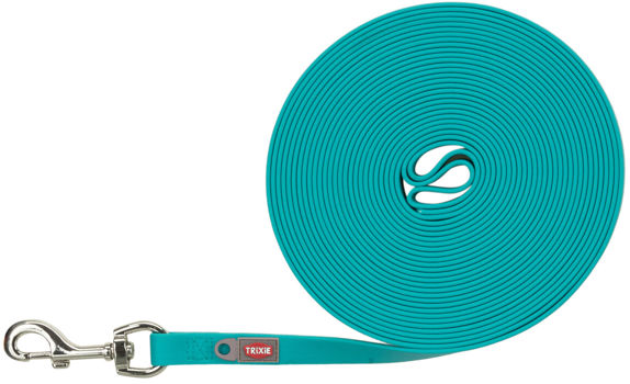 Easy Life Sleeplijn oceaan blauw L-XL 10M/17MM