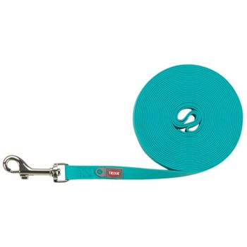 Easy Life Sleeplijn oceaan blauw S-M 5M/13MM