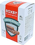 DENTALSTICK MEDIUM DOOS A 30 STUKS