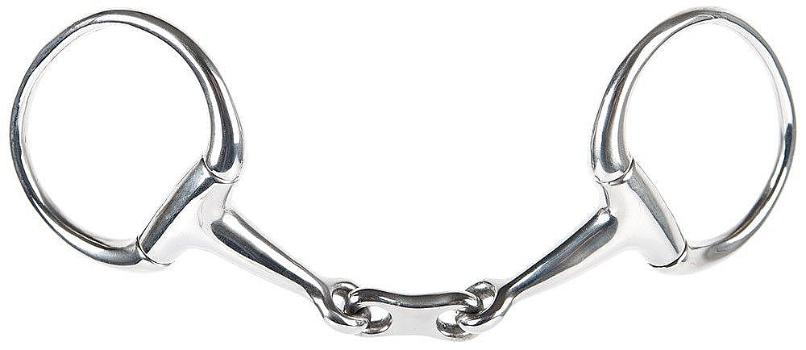 Bustrens-dubbelgebroken-flat-link-13mm 1