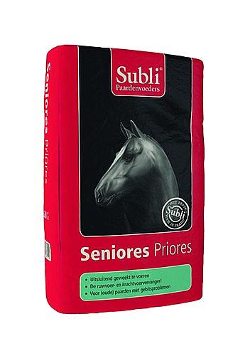 SENIORES PRIORES 20 KG