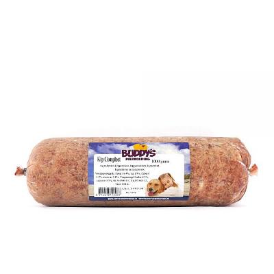 BUDDY KIP 500 GR