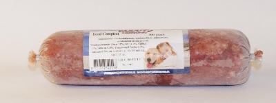 BUDDY EEND 500 GR