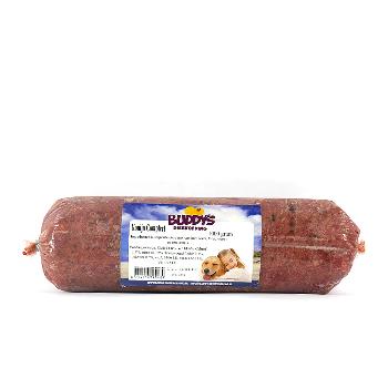 Buddy Konijn 500 Gr