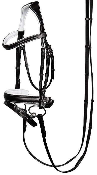 HOOFDSTEL CARRERA FULL