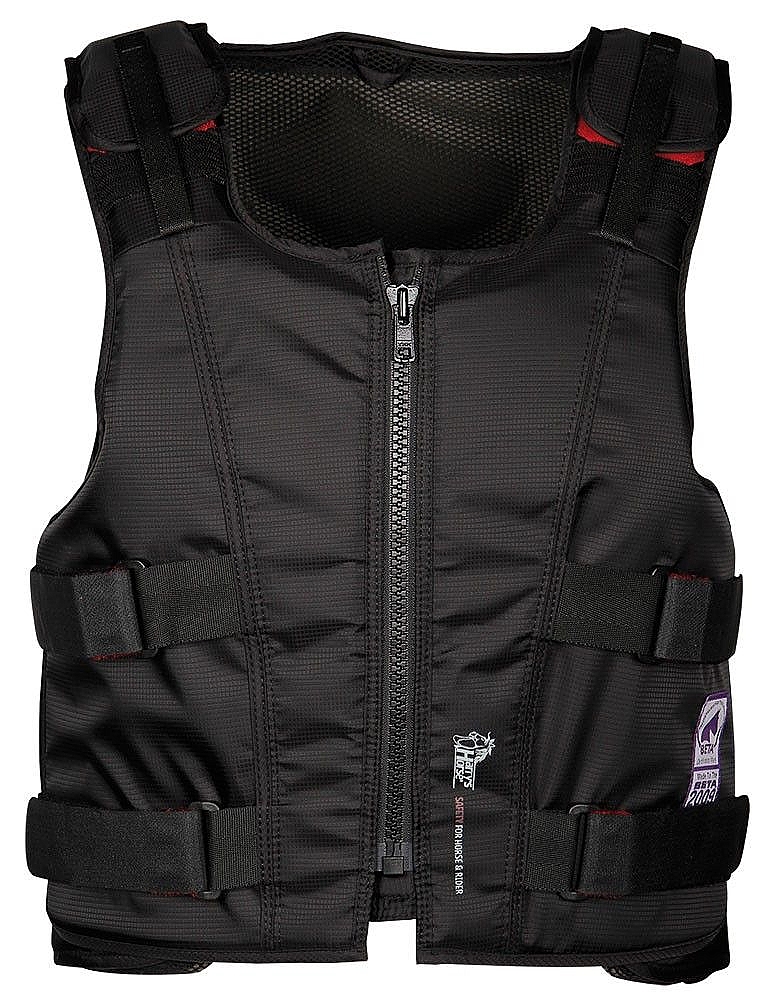 BODYPROTECTOR SLIMFIT JUNIOR M