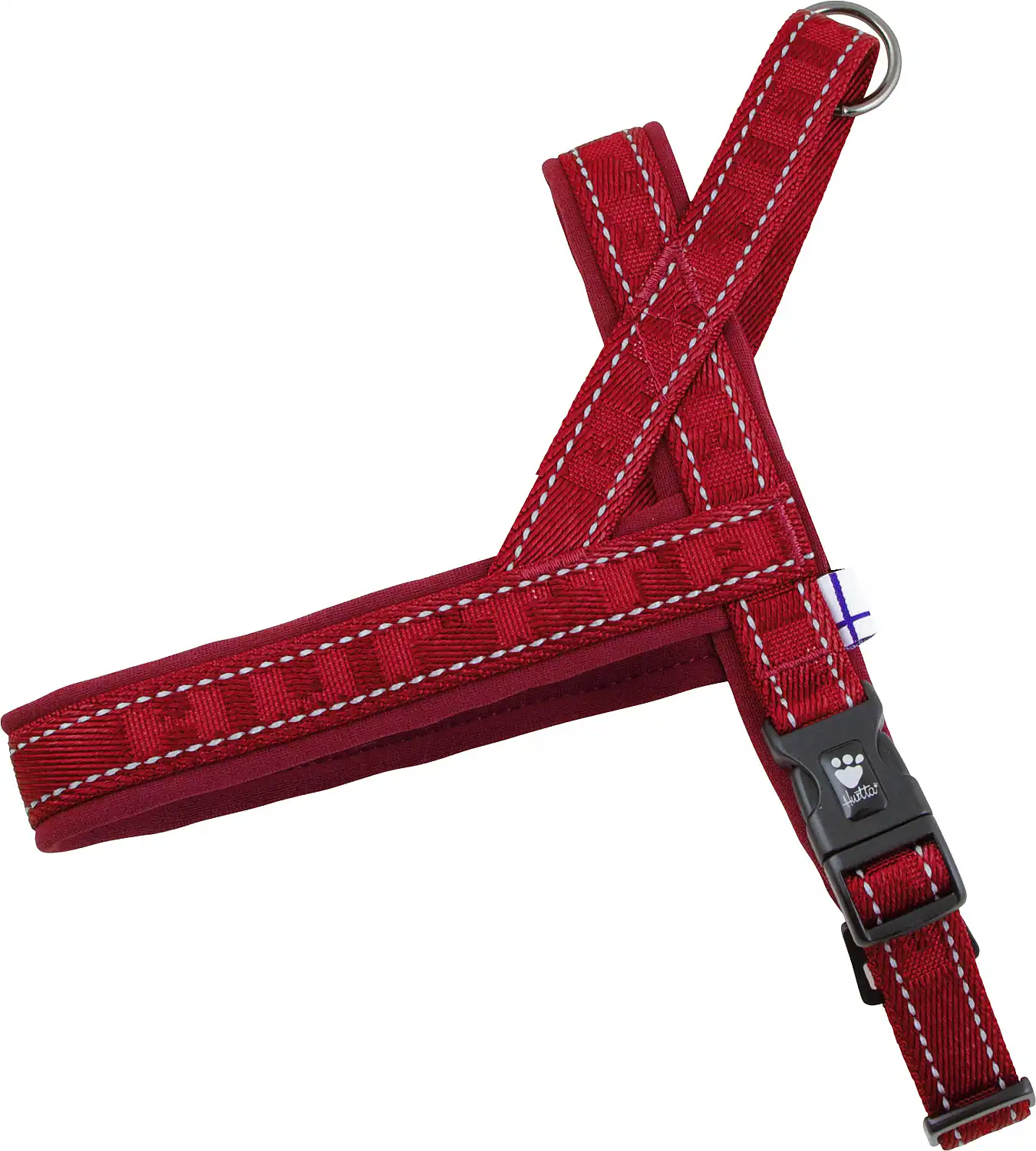 Harness Casual Lingon 55 Cm 932809