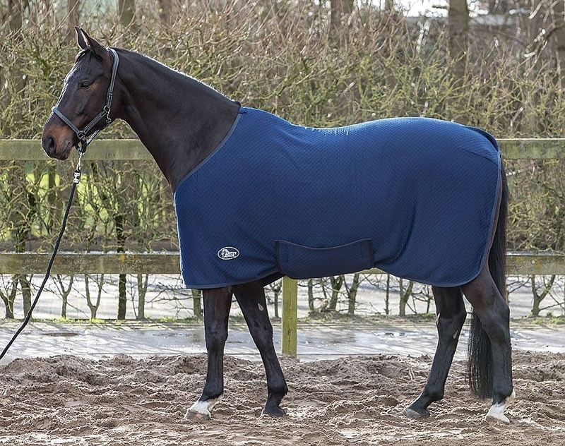 ONDERDEKEN THERMOLINER 185CM