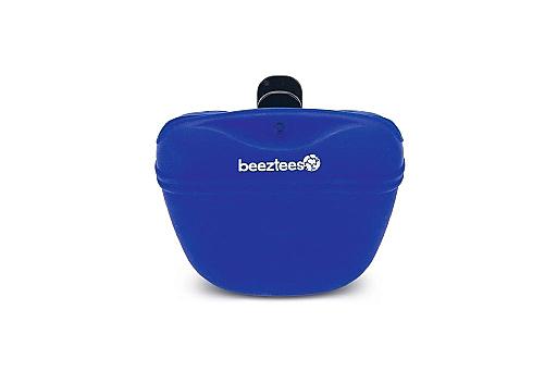 Bz Siliconen Beloningstasje Blw 13