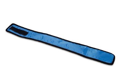 BZ QUICK COOLER HALSB IZI XL BLW 51-65