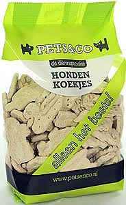 DIERFIGUURTJES