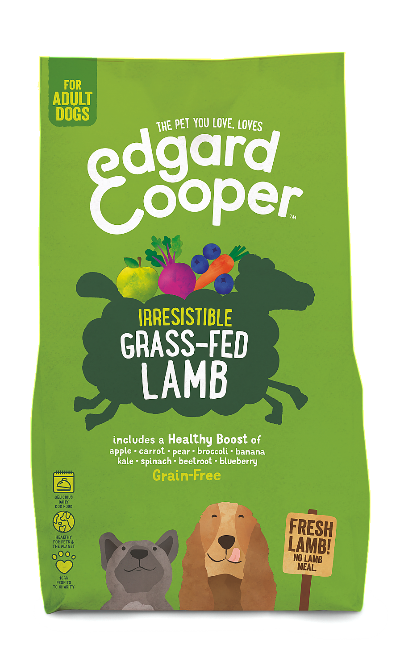 E&C HOND BROK LAM 700 GR