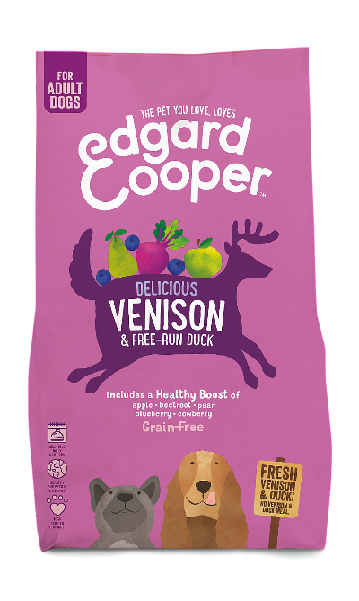 E&C HOND BROK HERT 700 GR