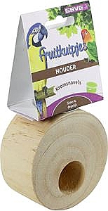FRUITKUIPJE HOUDER 1 ST
