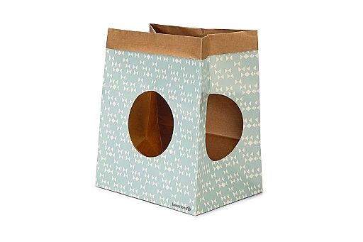 BZ KIT PAP SPEELZAK RAISA 28X20X32