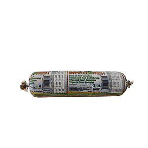 FARM FOOD PENS EN HART COMPLEET 250 GR