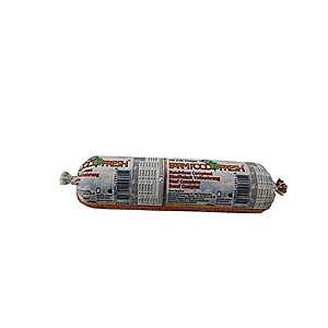 FARM FOOD RUNDVLEES COMPLEET 250 GR