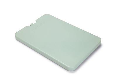 BZ KOEL PAD BREA V KNAAGD 30X20X2