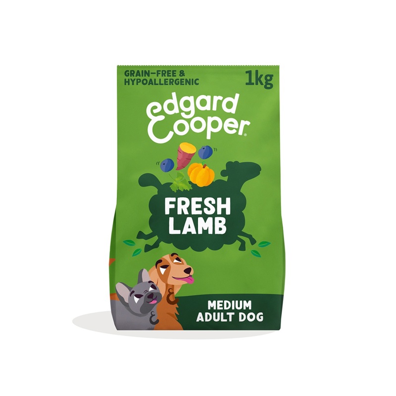 E&C HOND AD BROK LAM M 1 KG