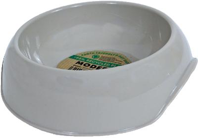 MODERNA EETBAK GUSTO S 350ML RECYCLED WARM