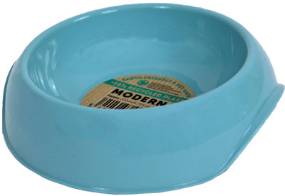 MODERNA EETBAK GUSTO XS 200ML RECYCLED AQUA