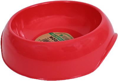 MODERNA EETBAK GUSTO S 350ML RECYCLED CORAL