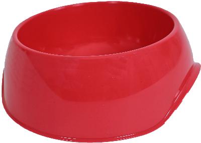 MODERNA EETBAK GUSTO L 1300ML RECYCLED CORA