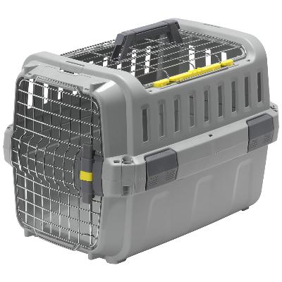 MODERNA REISMAND ODYSSEY X-SMALL MOSS GREY