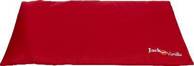 JV WATERPROOF BENCH KUSSEN ROOD-L85X55CM