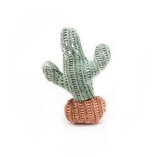 JV PURRL CACTUS ASS-14,5CM