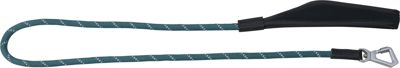 JV EXPEDITION LEIBAND BLAUW-M 9MMX120CM