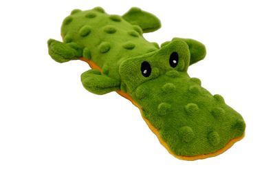 JACK AND VANILLA HOUSE OF COLORS BUBBLE PLUSH HONDENSPEELTJE