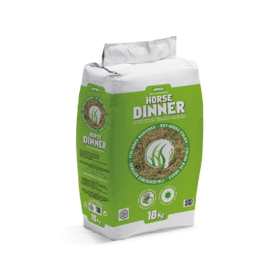 JOPACK HORSE DINNER 18 KG