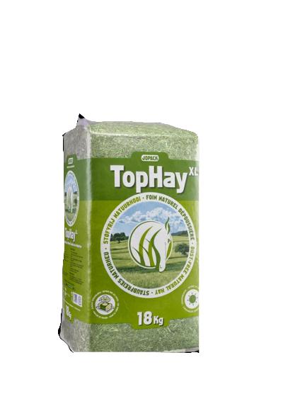 JOPACK TOPHAY 18 KG