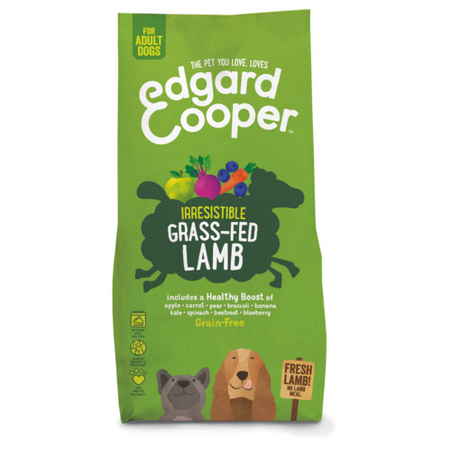 E&C HOND BROK LAM 7 KG