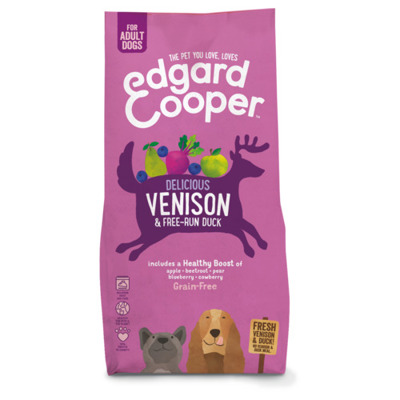 E&C HOND BROK HERT 7 KG