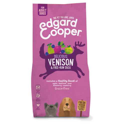 E&C HOND BROK HERT 12 KG