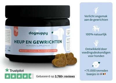 DS HEUP & GEWRICHTEN 60 ST
