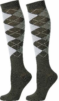 Kousen Argyle M Groen