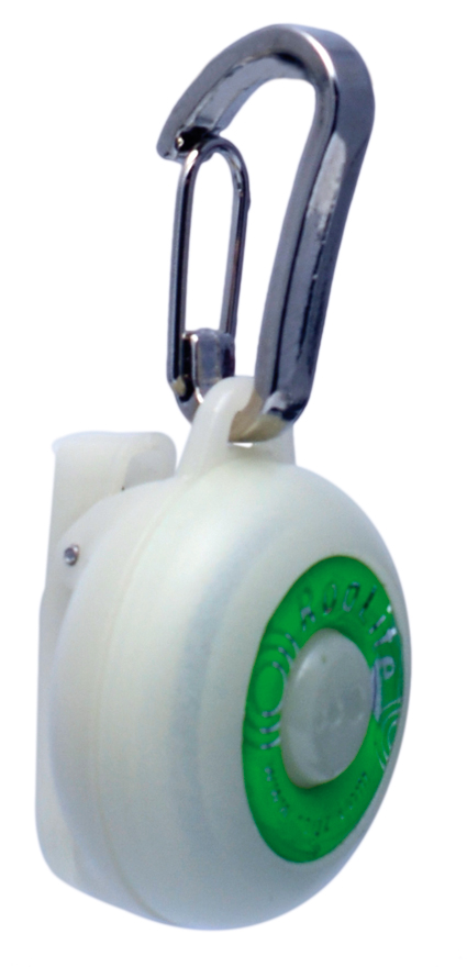 ROGLITE LAMPJE GLOW